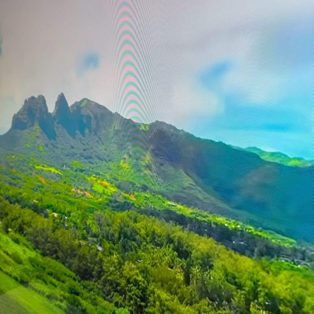 AQUOS 4T-C60DN1 液晶テレビ 60インチ　REGZAパナソニック