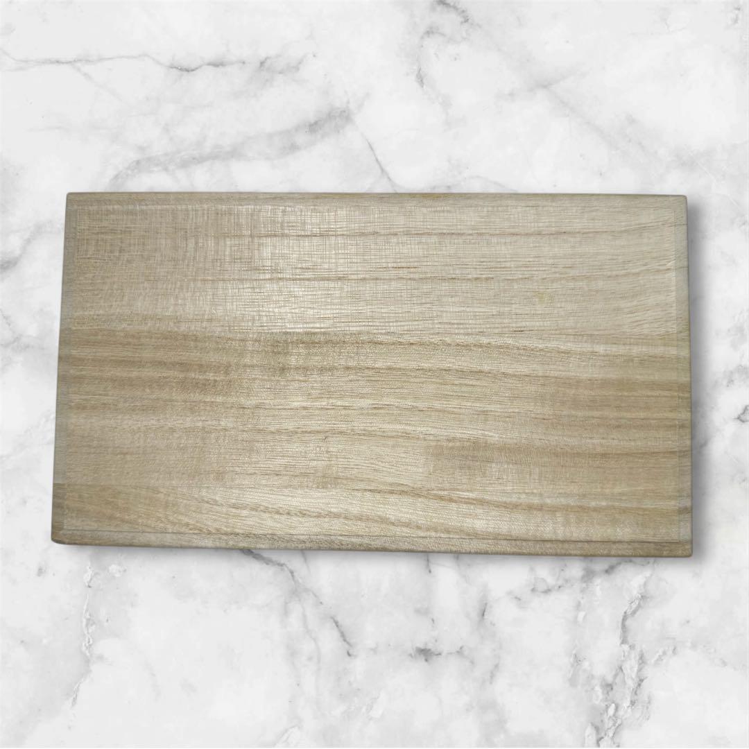 クロコダイル ターコイズブルー ラウンドファスナー長財布 新品 箱付