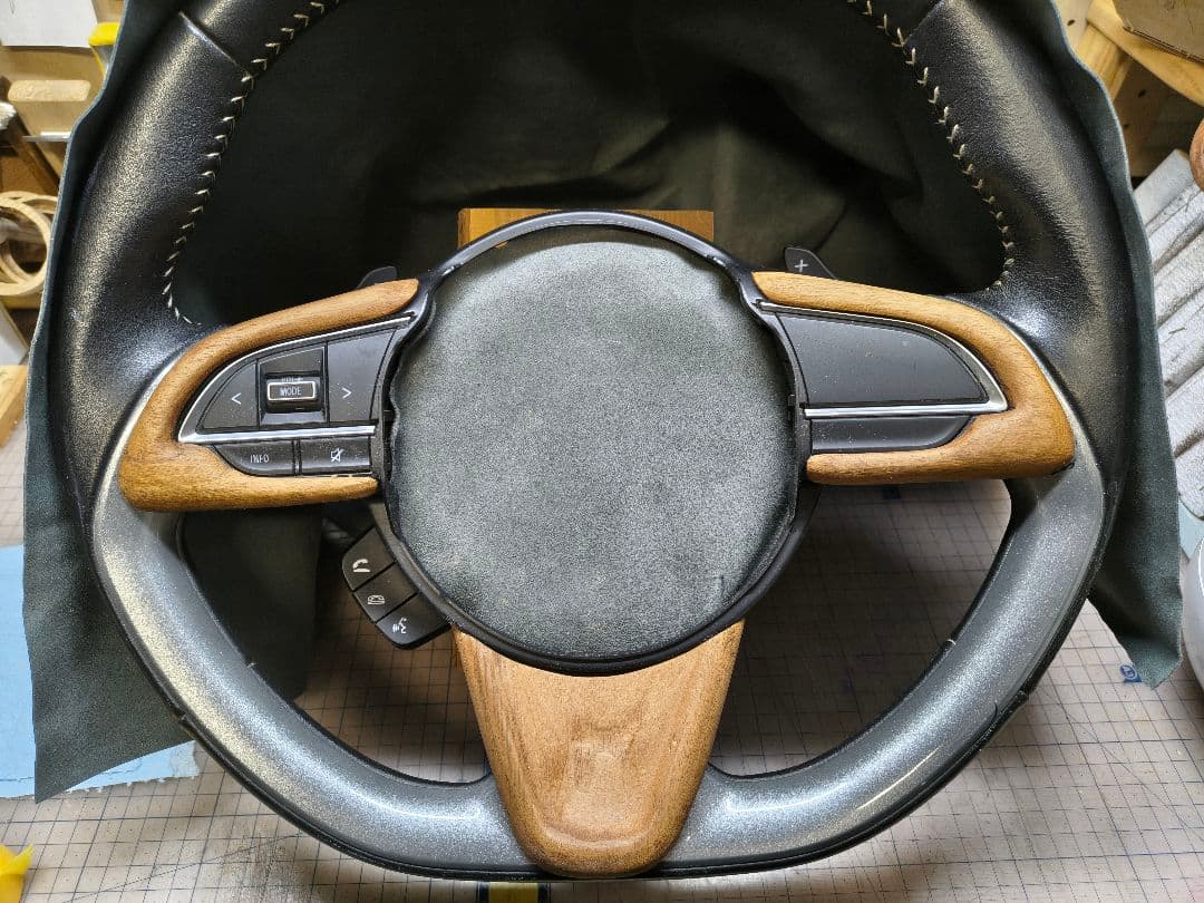 チョコさん専用