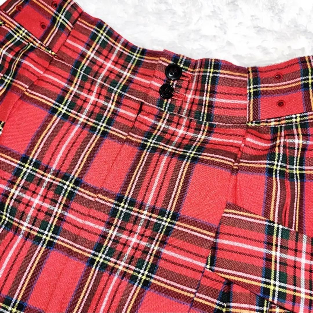 Baby　HYSTERIC GLAMOUR プリーツ　専用です。