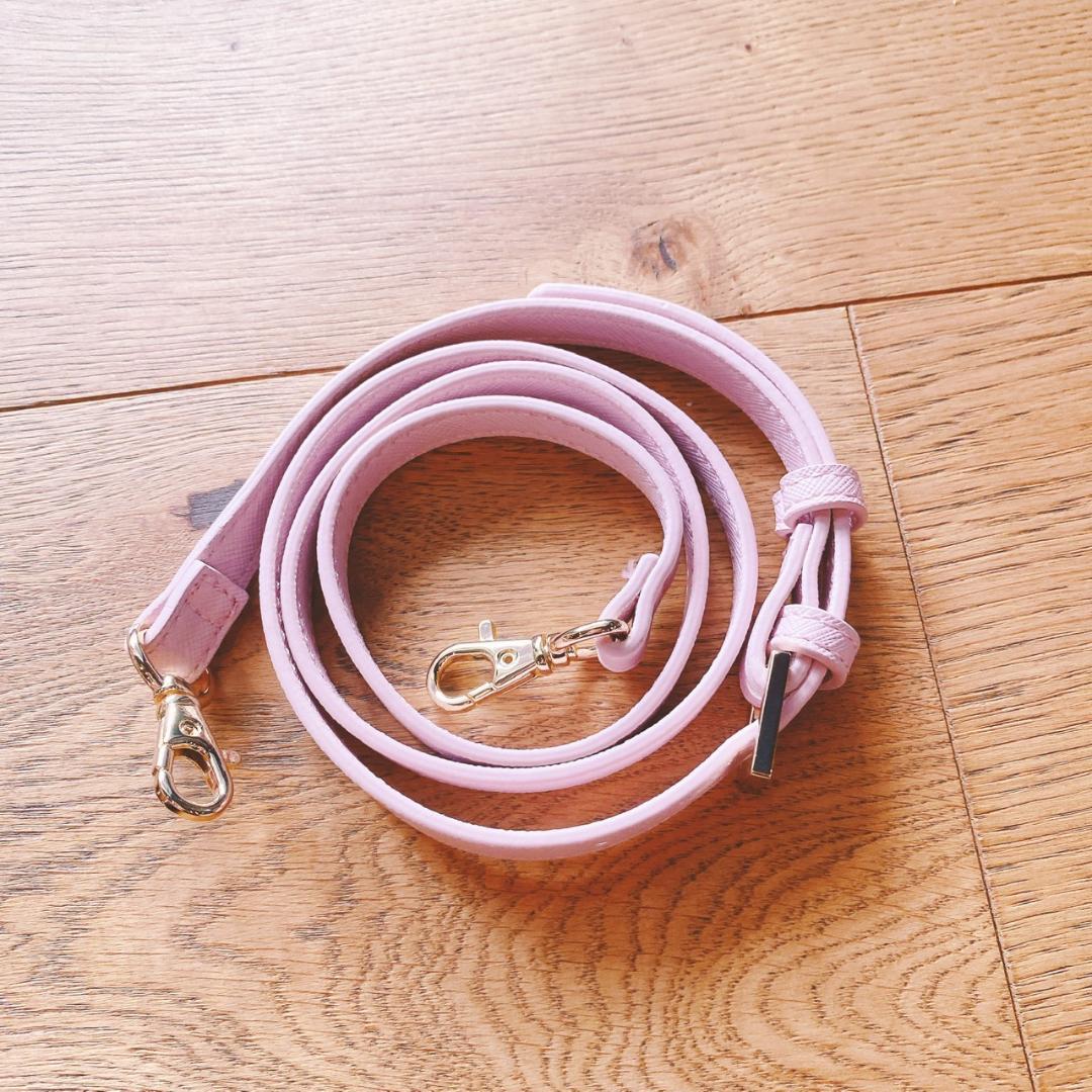 新品　サマンサベガ　パソコンケース　パソコンバッグ　バッグ　M　7084