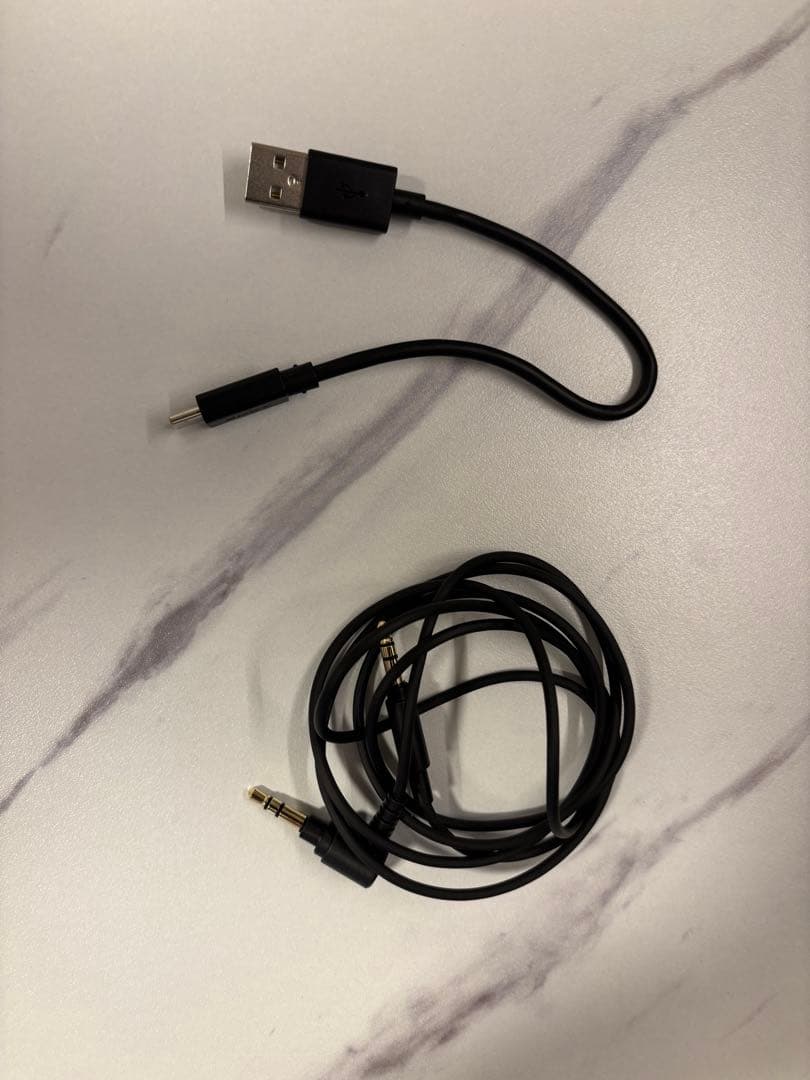 wh-1000xm5 、bluetooth オーディオアダプタ付き