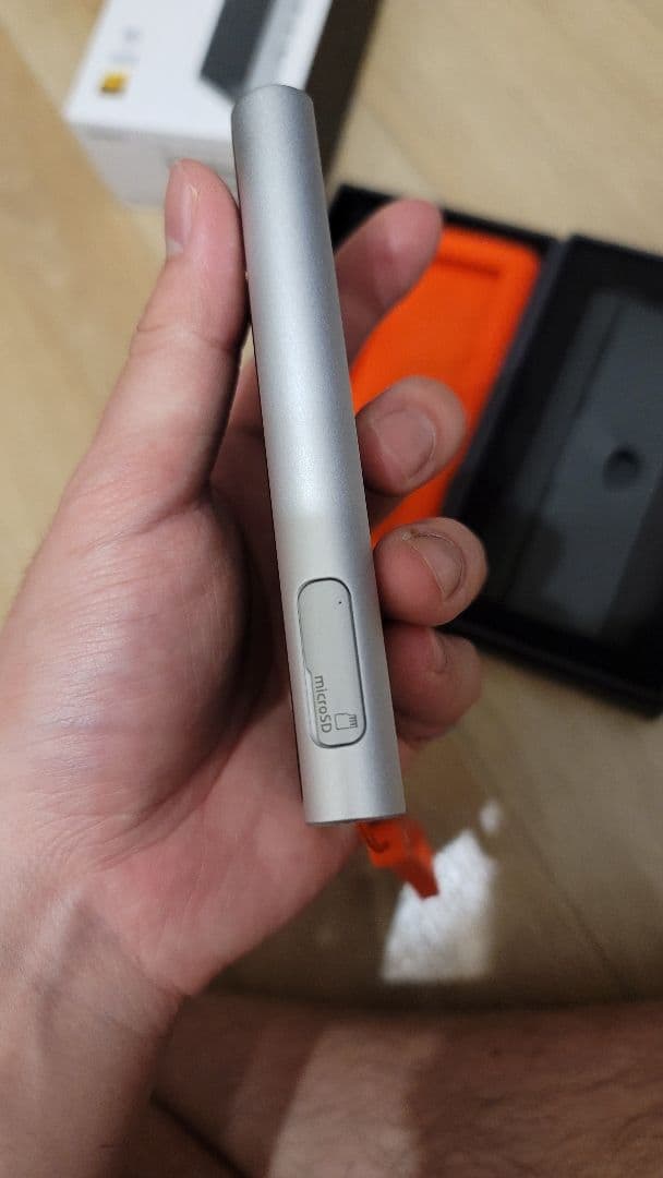 SONY zx300a & オーディオテクニカ ls200セット イヤホン