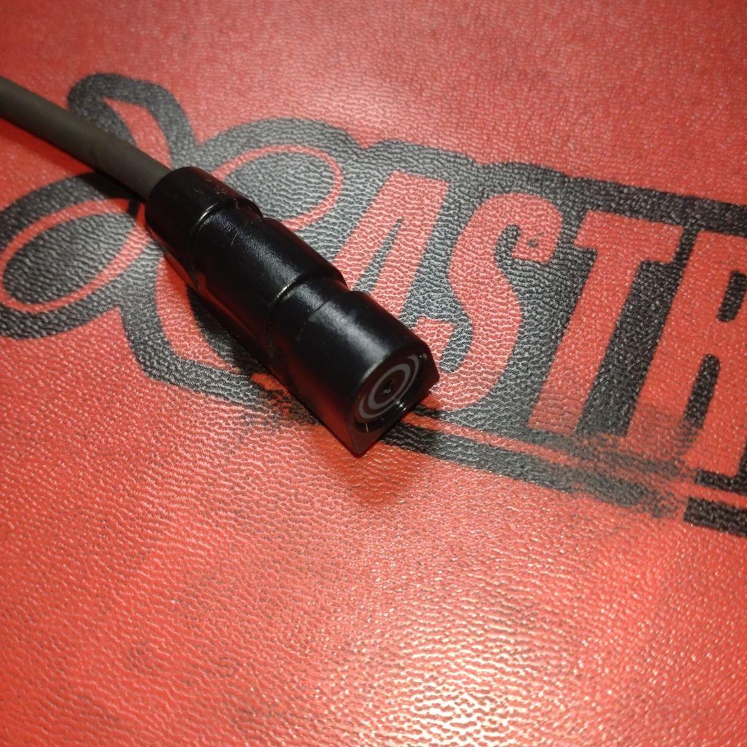 バイク用　ETC　車載器　ミツバ　BE700S　 　【1018】