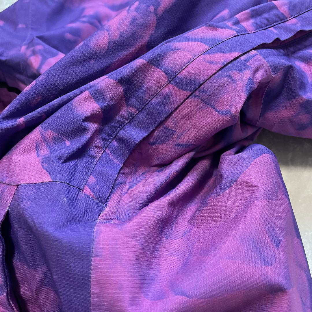 oakley オークリー　ジャケット　スキー　スノーボード　ウェア