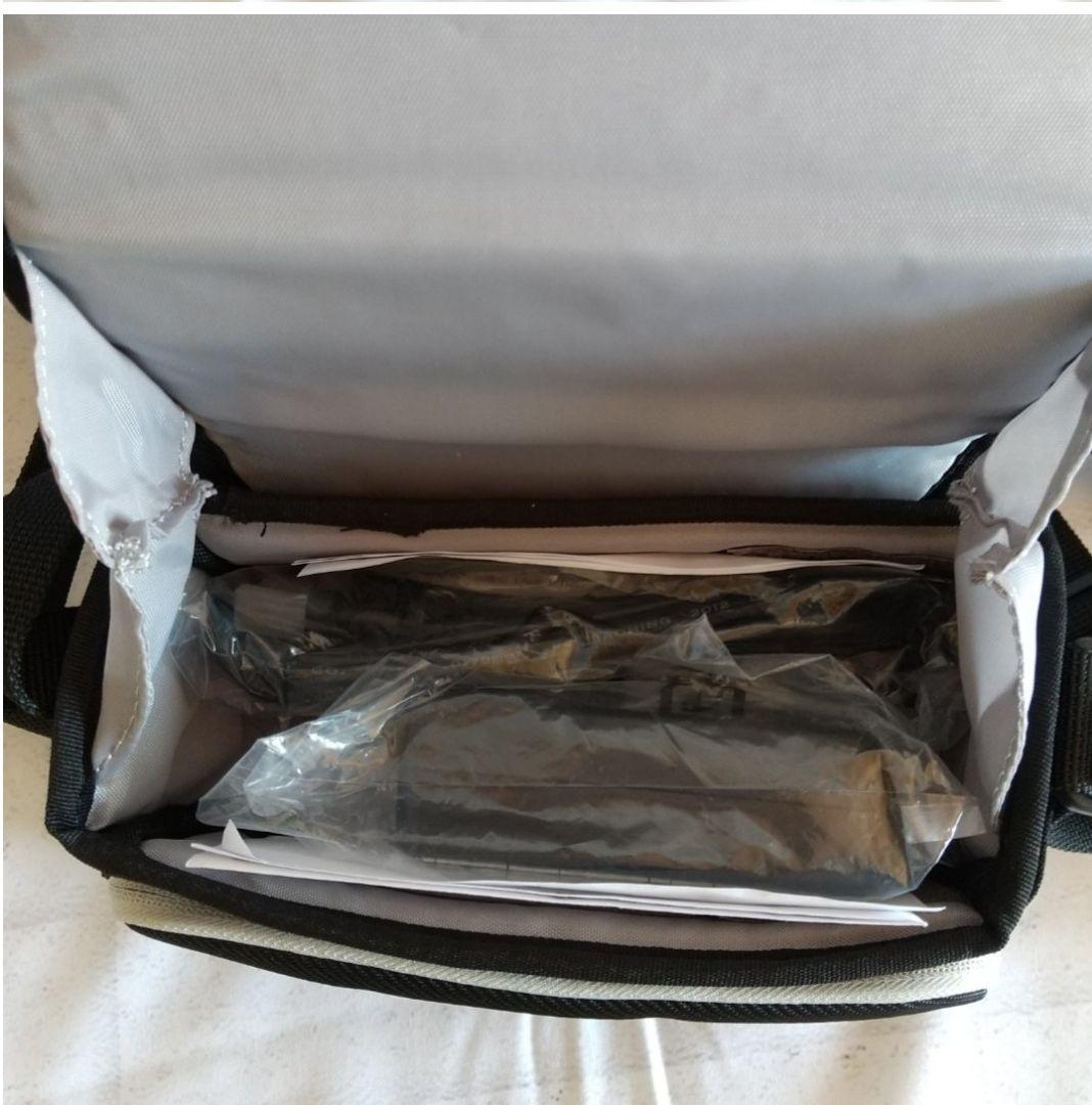 ＪＶＣ　Everioアクセサリーキット　VU-VG20K ２セット、プレゼント付