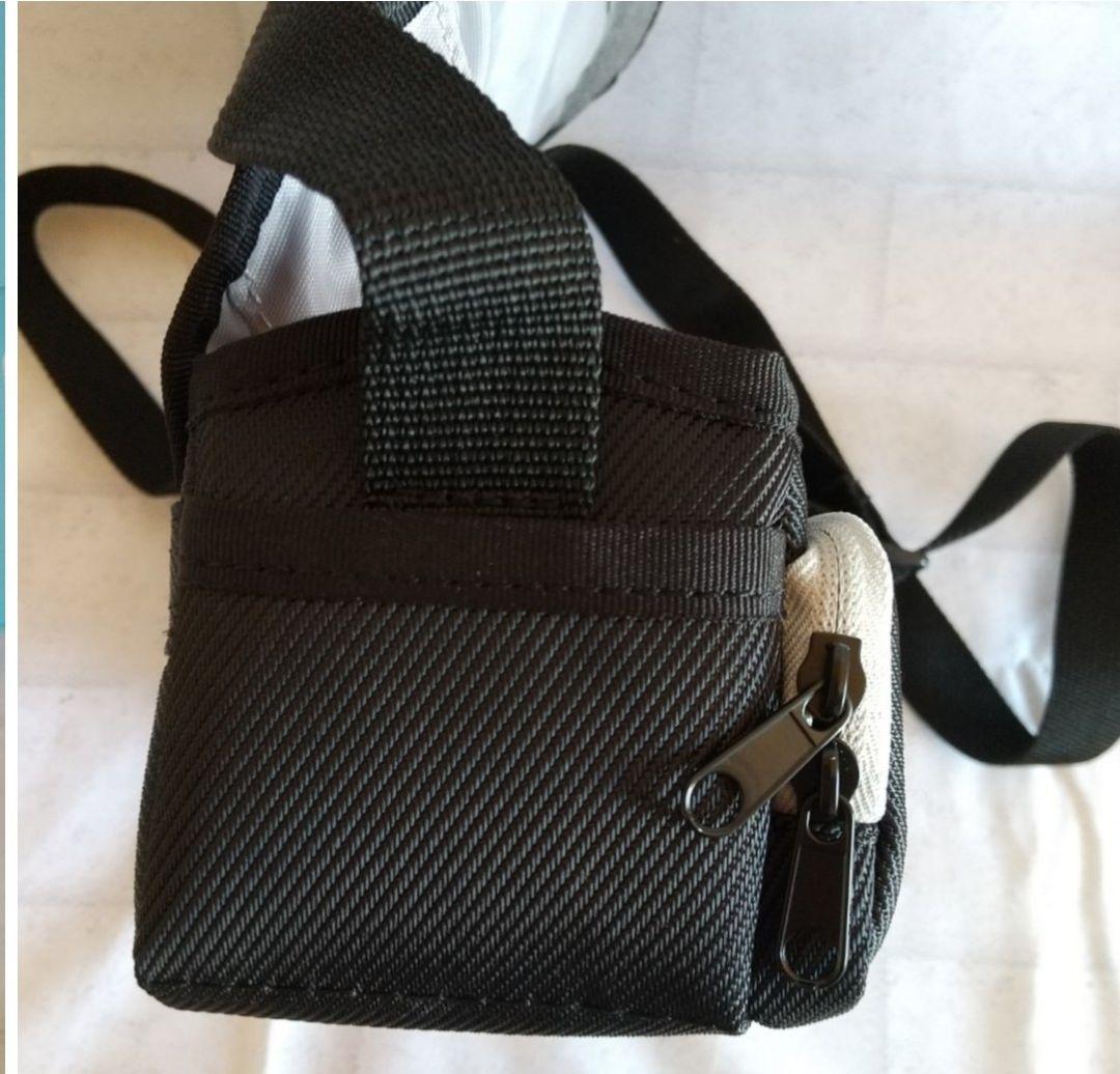 ＪＶＣ　Everioアクセサリーキット　VU-VG20K ２セット、プレゼント付