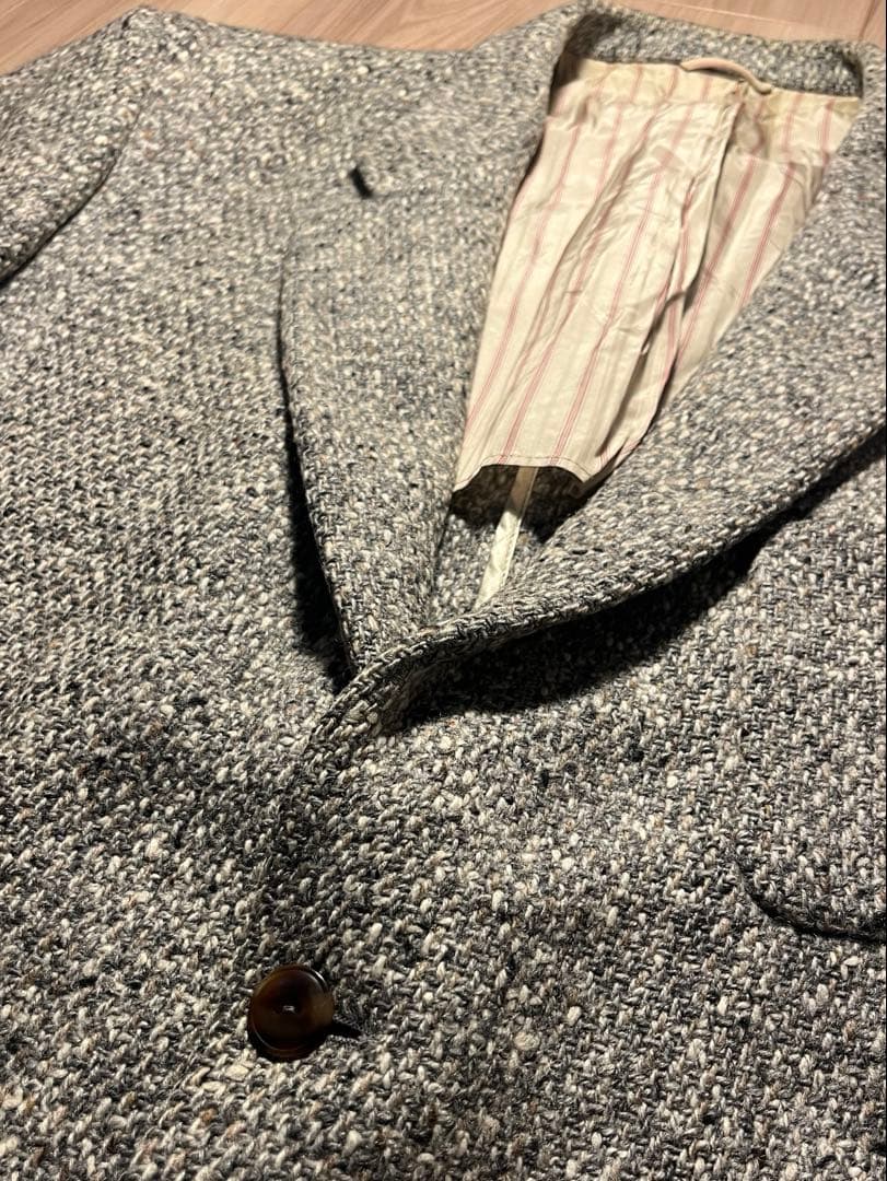 CP company オスティ期 ジャケット 80s 90s イタリア製