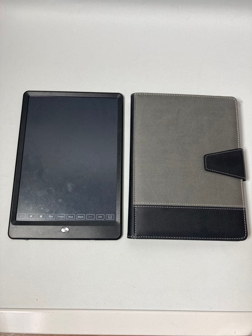 NEWYES sync pen 4 スマートペン　デジタルペーパー　メモパッド