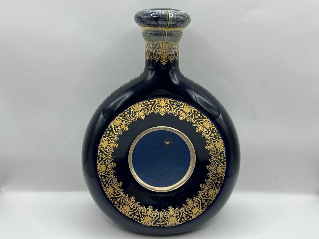 未開栓 REMY MARTIN EXTRA レミーマルタン リモージュ700ml