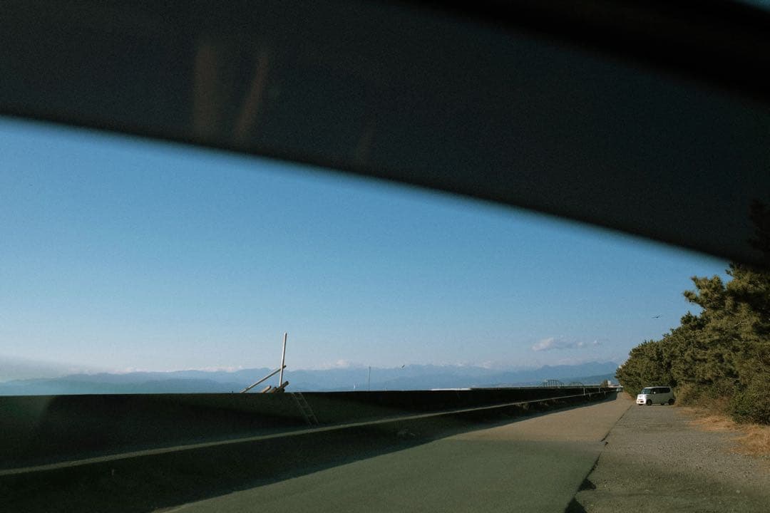 【値下げ可】Fujifilm XT20 ボディ（送料込）