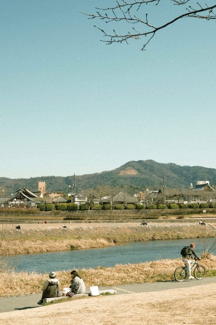 【値下げ可】Fujifilm XT20 ボディ（送料込）