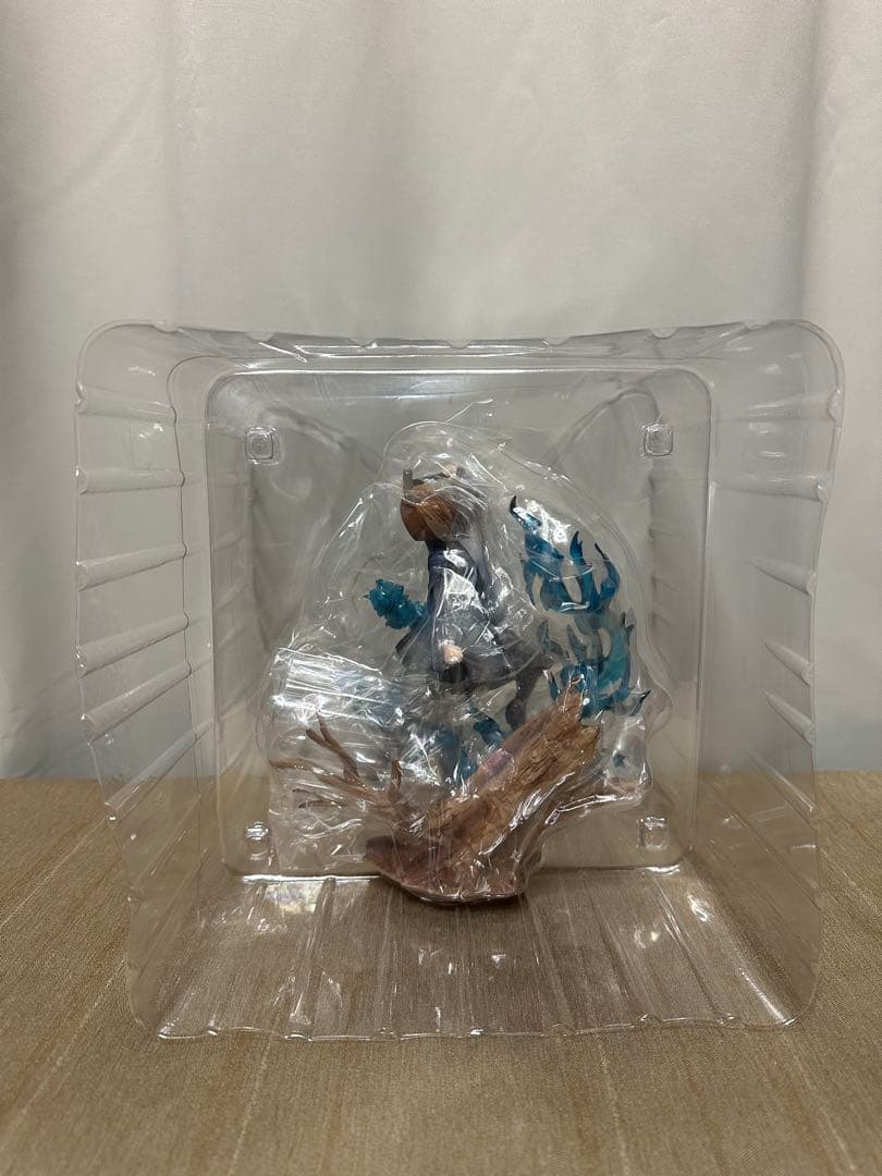 フィギュアーツZERO呪術廻戦 釘崎野薔薇