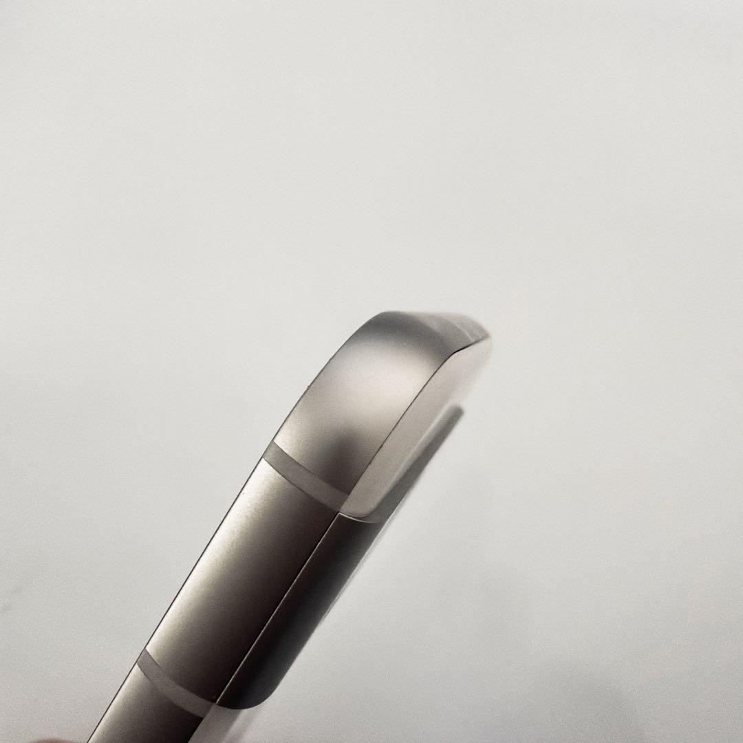 Google Pixel 8a SIMフリー