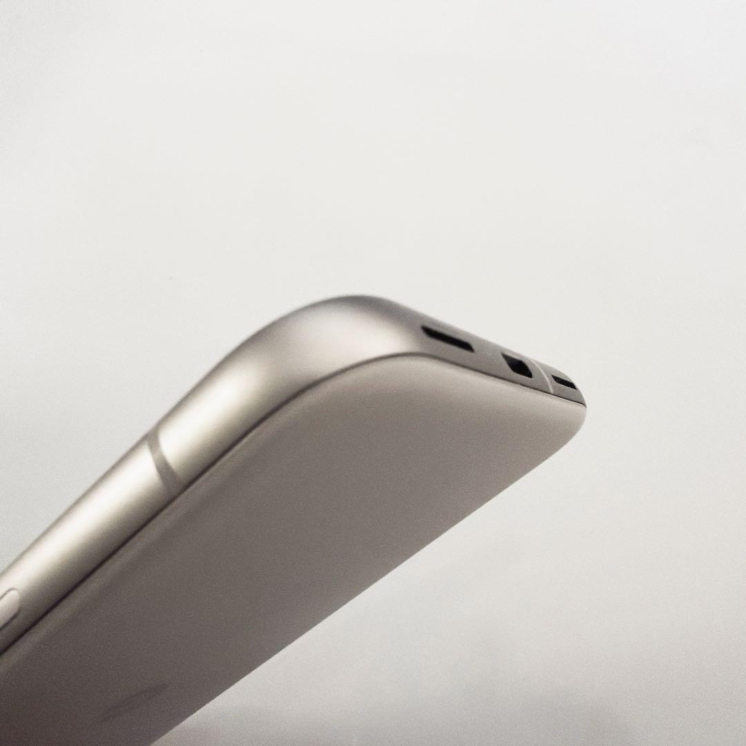 Google Pixel 8a SIMフリー