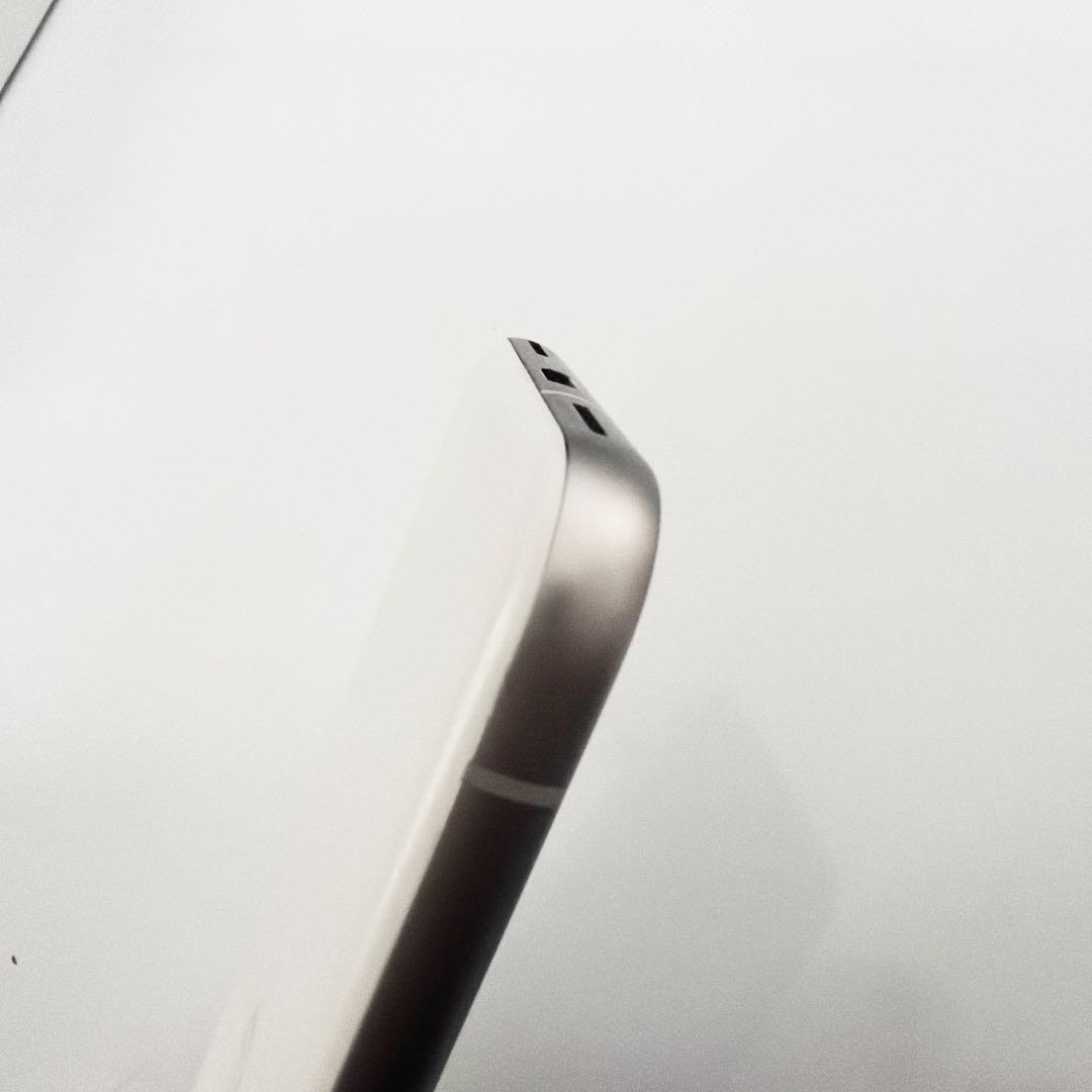 Google Pixel 8a SIMフリー