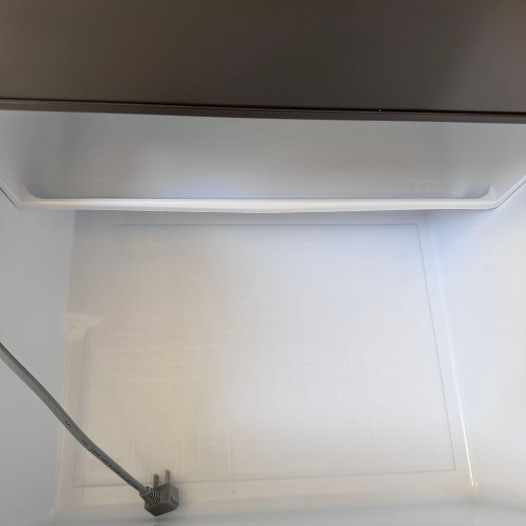 三菱 ME-CX27M-H 272L 2025年製 冷蔵庫