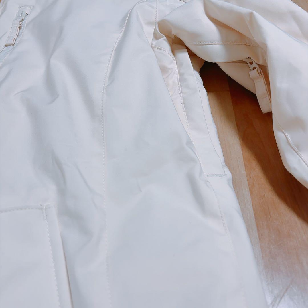 ROXY ロキシー スノボウェア ジャケット　S