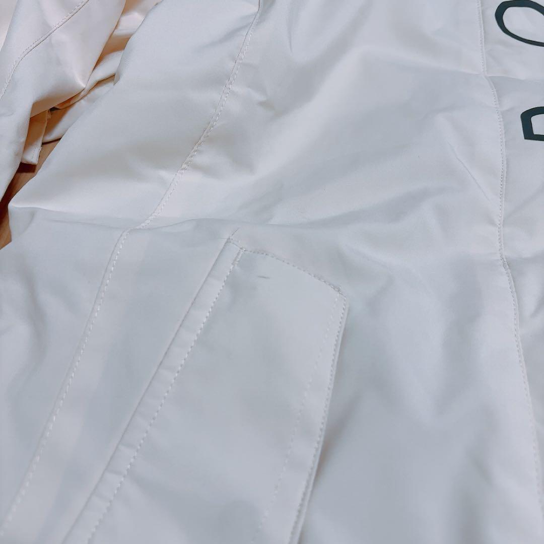 ROXY ロキシー スノボウェア ジャケット　S