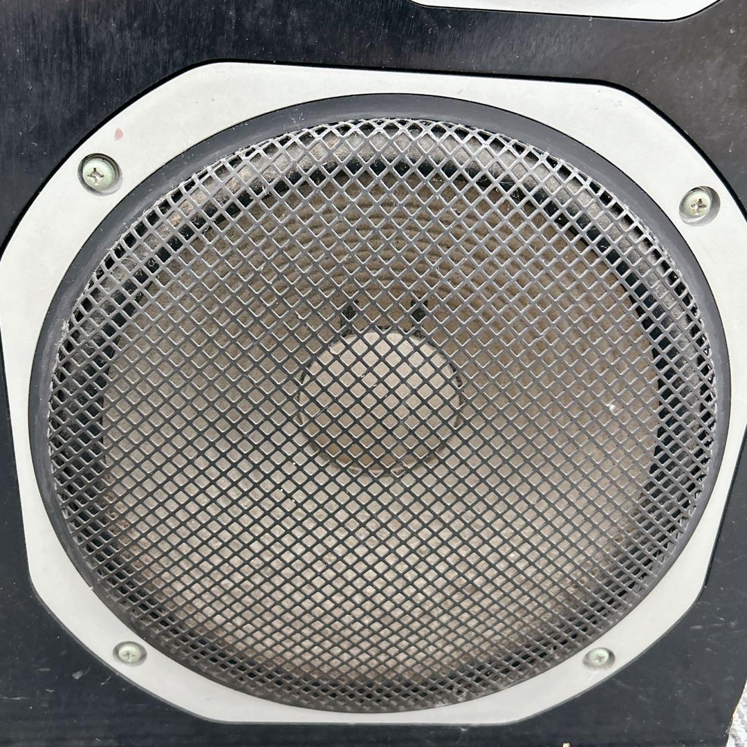 YAMAHA NS-1000M スピーカー　ヤマハ