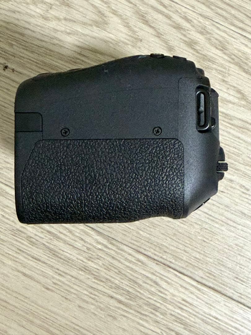 デジタルカメラ Canon eos R8