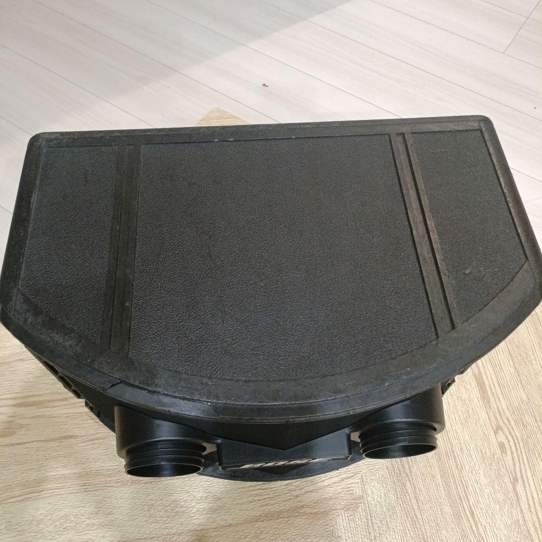BOSE ボーズ 802 SERIES II スピーカー　単品