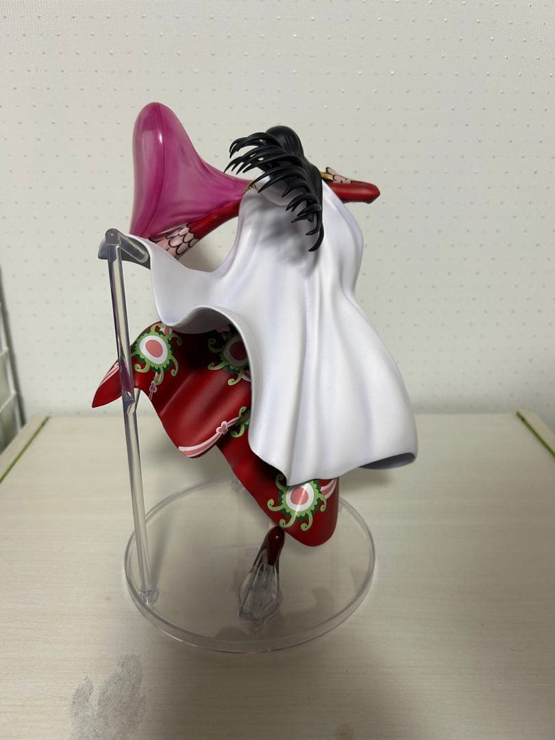 1番くじワンピース フィギュア3体セット