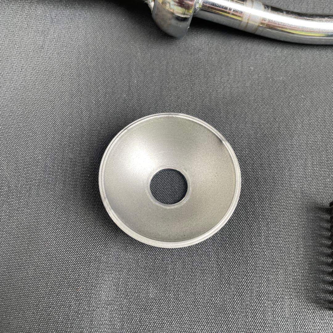 ローバーミニMT車用　クイックシフト