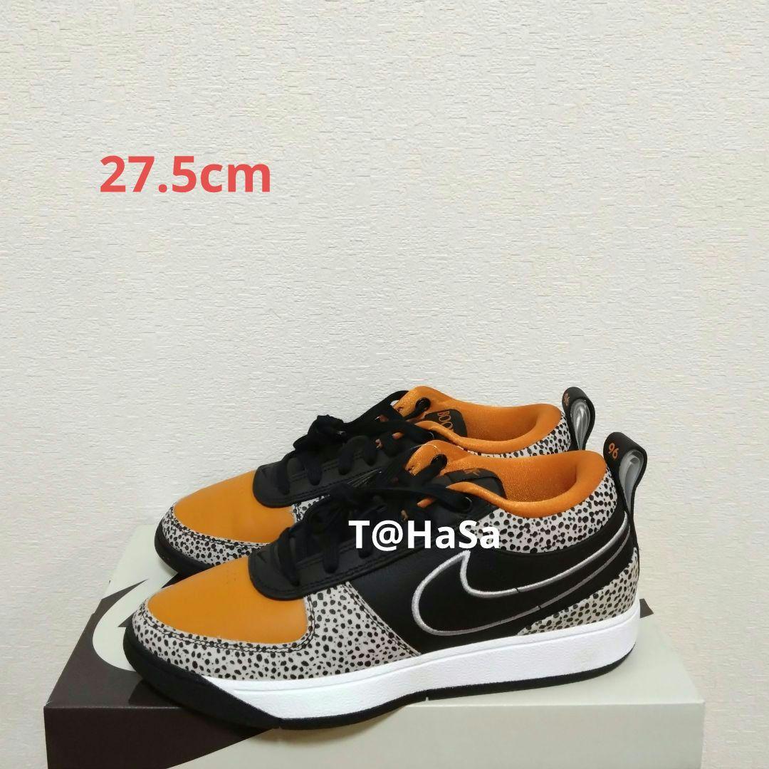 [新品] NIKE BOOK 1 EP \