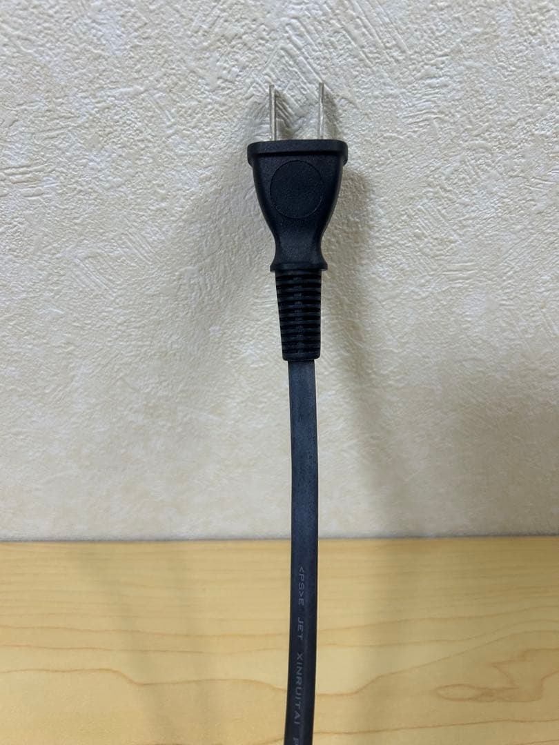 シャープ ドライヤー　IB-P801-B プラズマクラスター