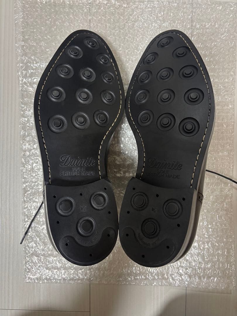 未使用 Jalan Sriwijaya ジャランスリウァヤ セミブローグ