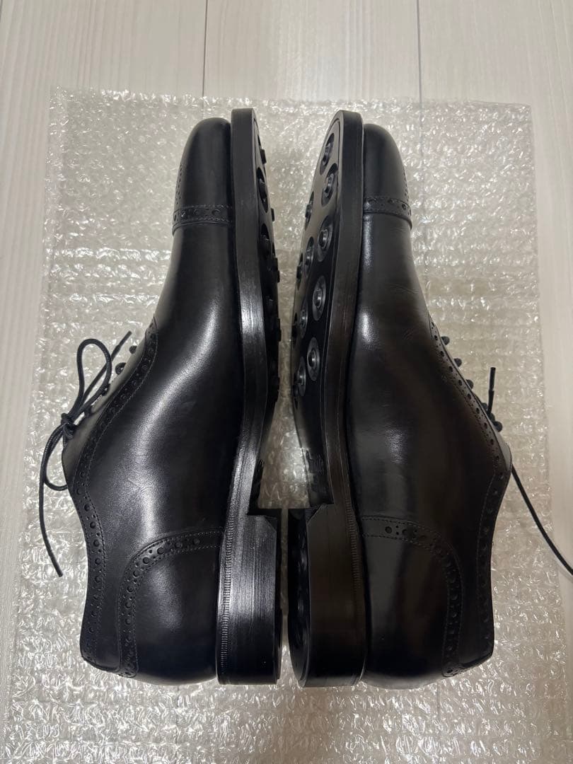 未使用 Jalan Sriwijaya ジャランスリウァヤ セミブローグ