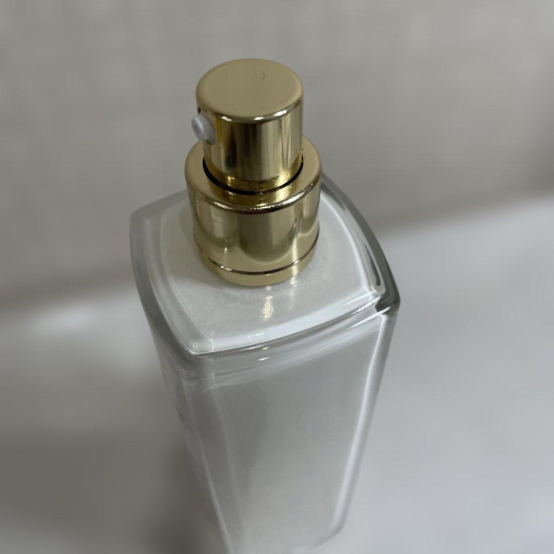 DIORプレステージホワイトオレオローションルミナール