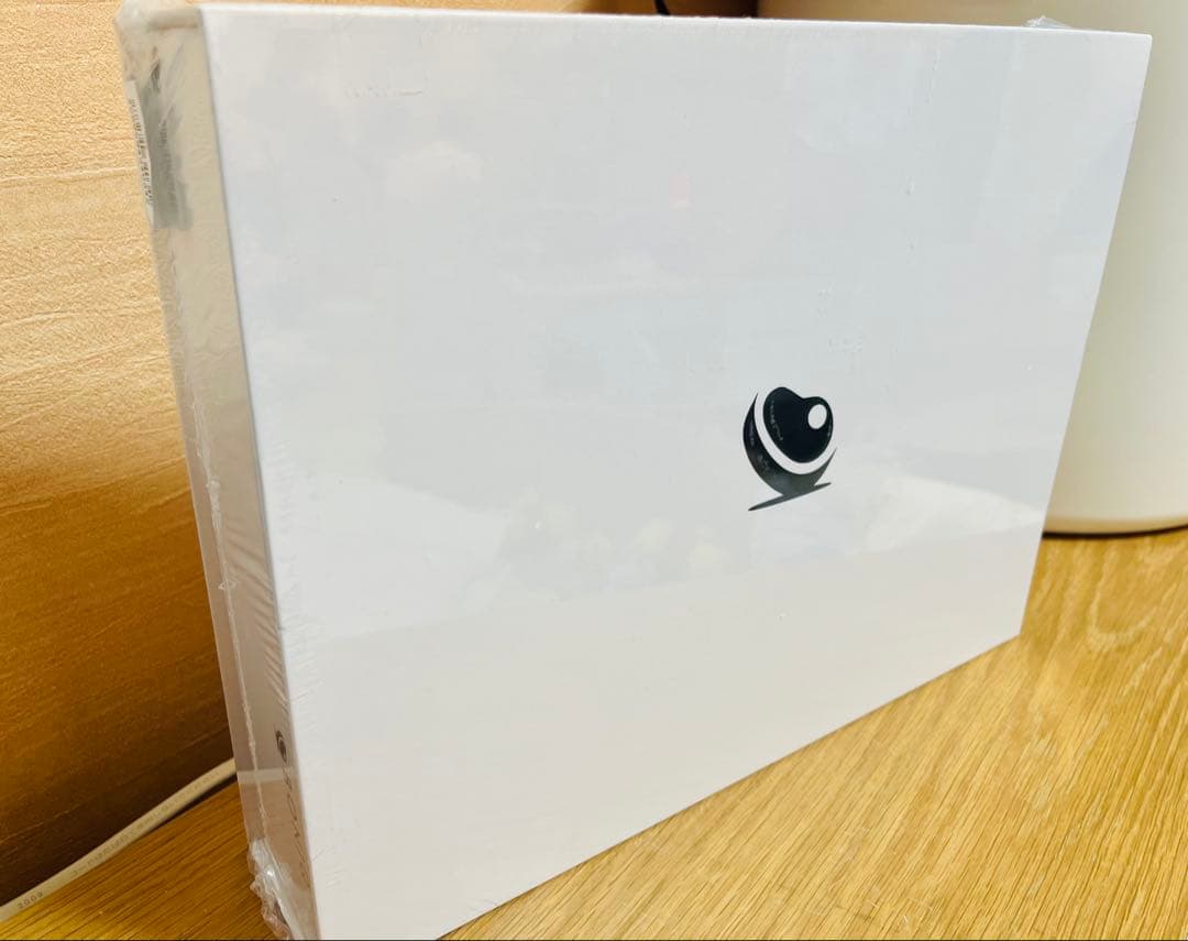 BONIQ 2.0 ボニーク