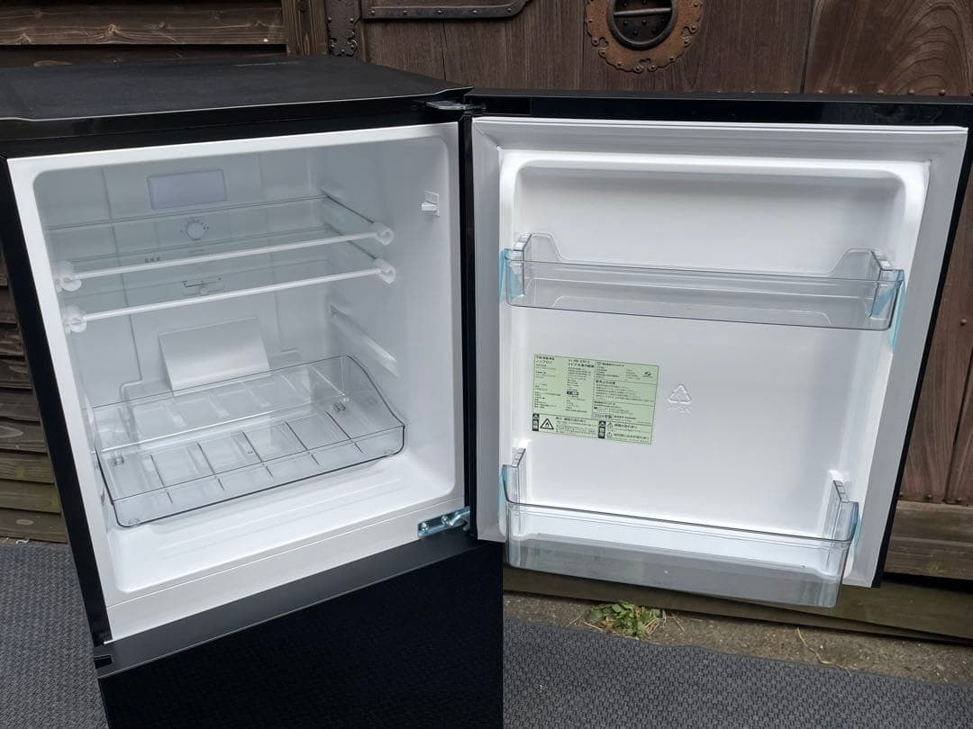 153単身用　1人暮らし　家電3点セット　冷蔵庫　洗濯機　電子レンジ　仙台　宮城