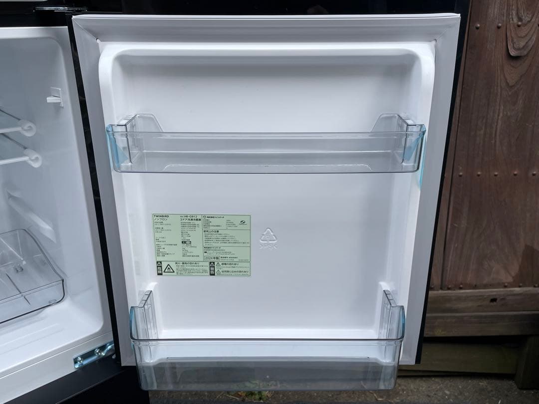 153単身用　1人暮らし　家電3点セット　冷蔵庫　洗濯機　電子レンジ　仙台　宮城