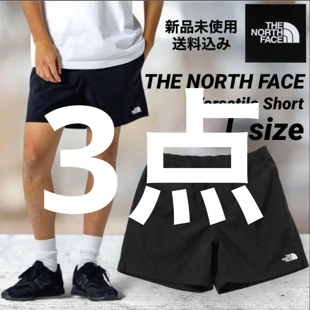 chacha̋ ੯ꔷ̀͡ᓑ\