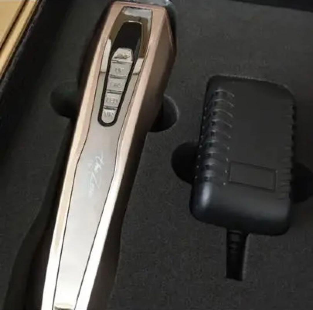 【値下げしました】ARTISTIC&CO. DR.ARRIVO THE ZEUS