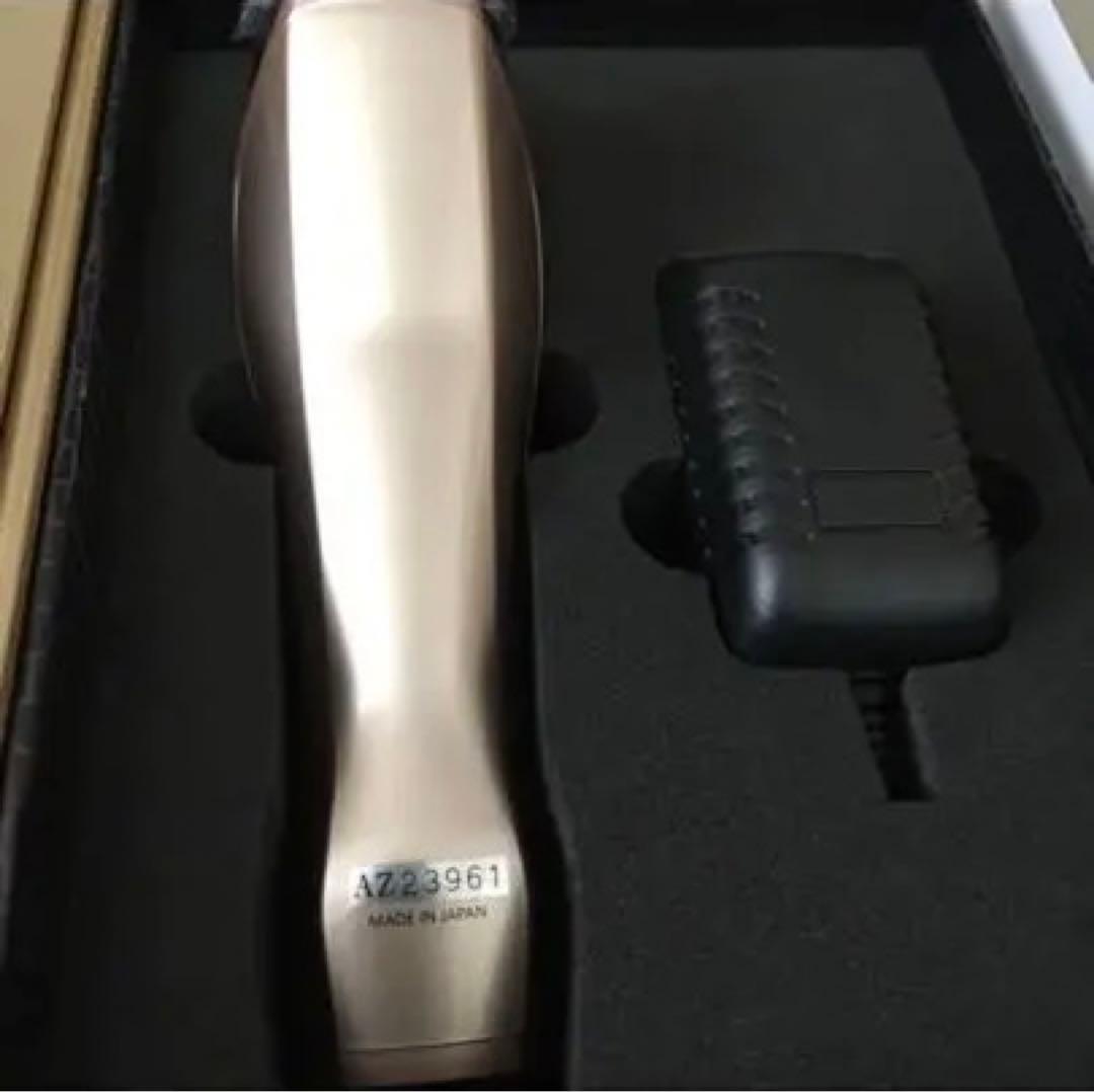 【値下げしました】ARTISTIC&CO. DR.ARRIVO THE ZEUS