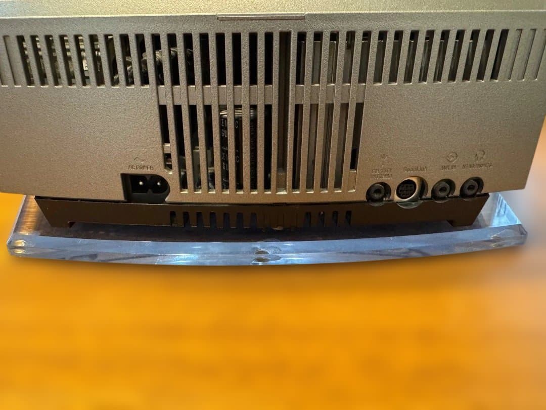 BOSE Wave Music System III Bluetooth接続可