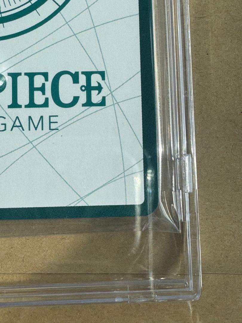 【金ドン 10枚セット】ヒロインズエディション スペシャルセット