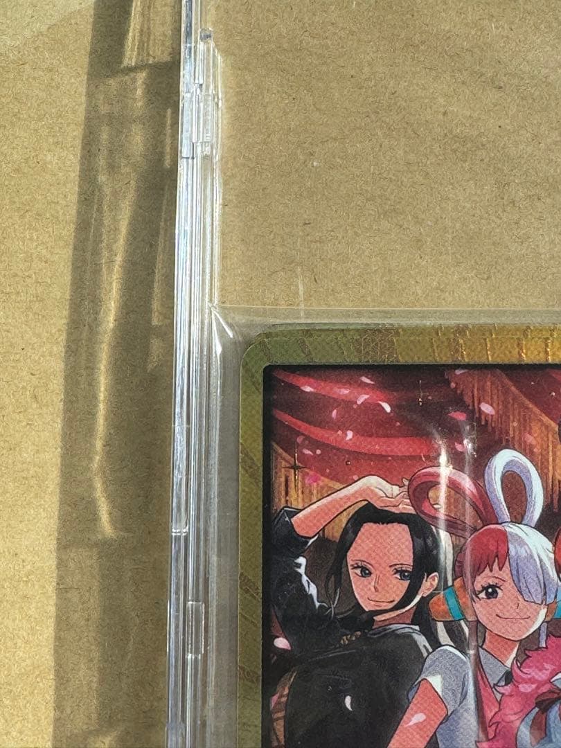 【金ドン 10枚セット】ヒロインズエディション スペシャルセット