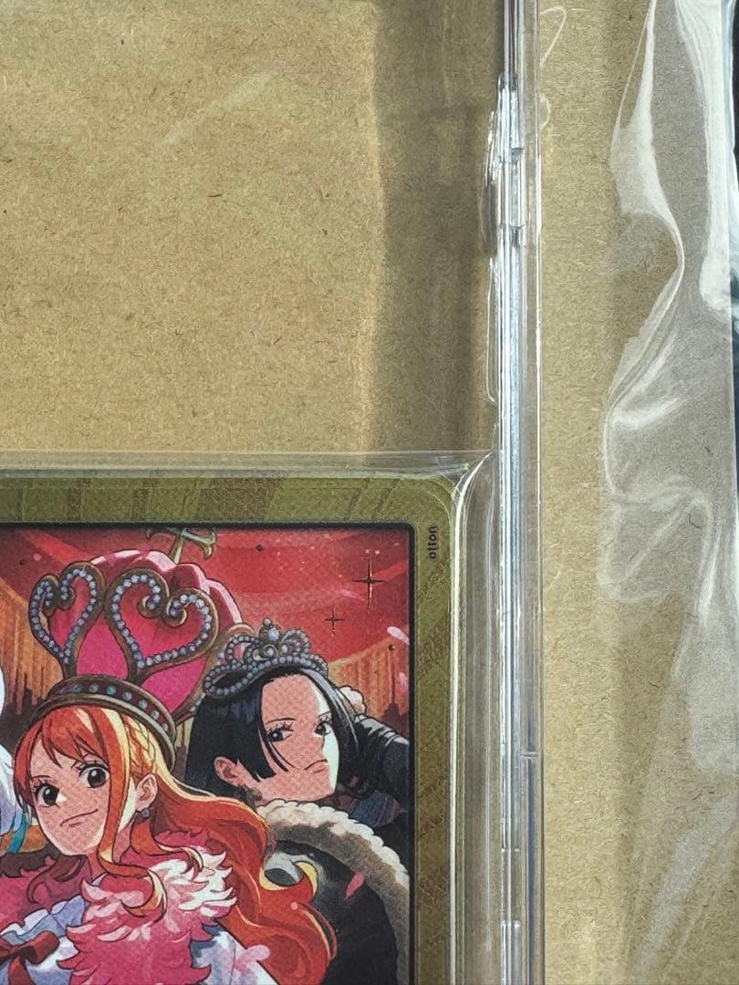 【金ドン 10枚セット】ヒロインズエディション スペシャルセット