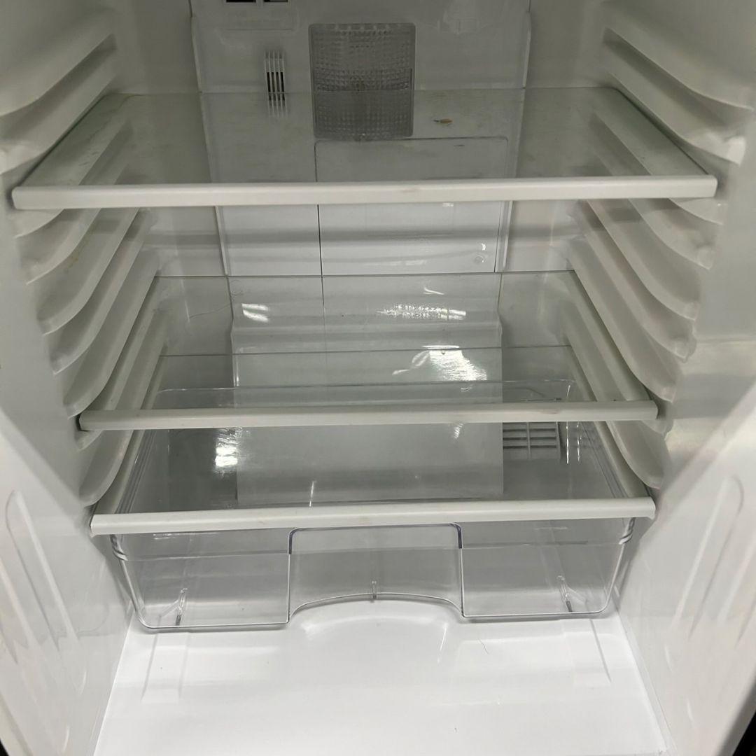 853Z 冷蔵庫 一人暮らし向け 洗濯機 大人気モデル 3点セット