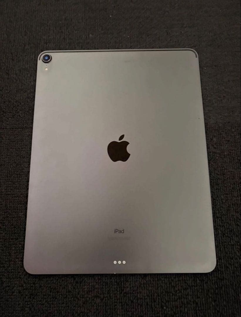 Apple iPad Pro 第3 512GB