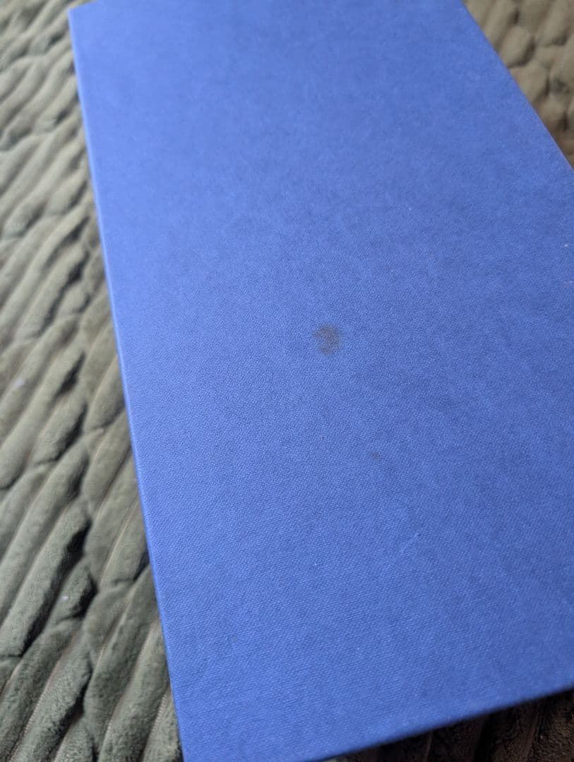 t*s様 SANDERS サンダース　1522B プレーントゥ