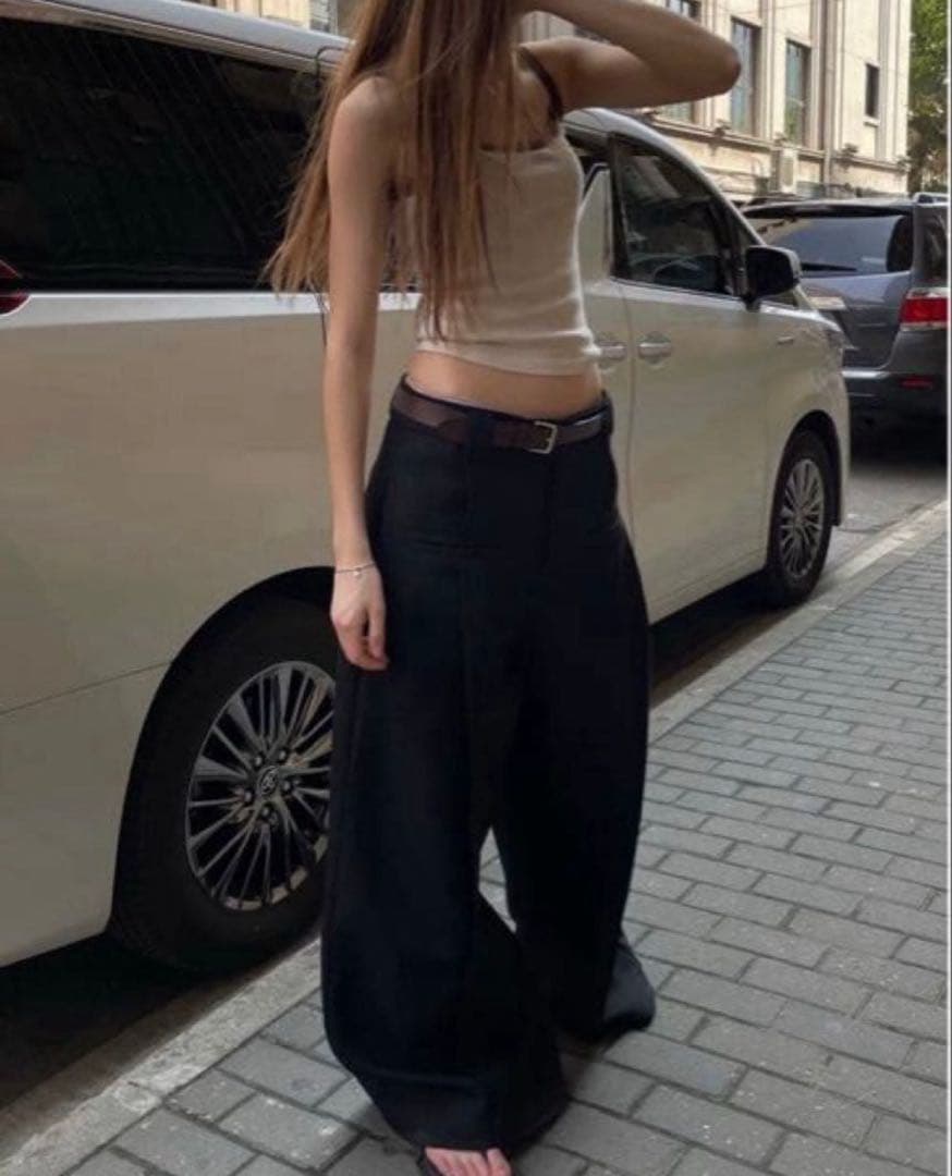 fax copy express スラックス