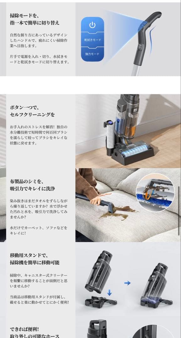 Zuuha★ネイルチップ♪Yadea ShineMax 2in1