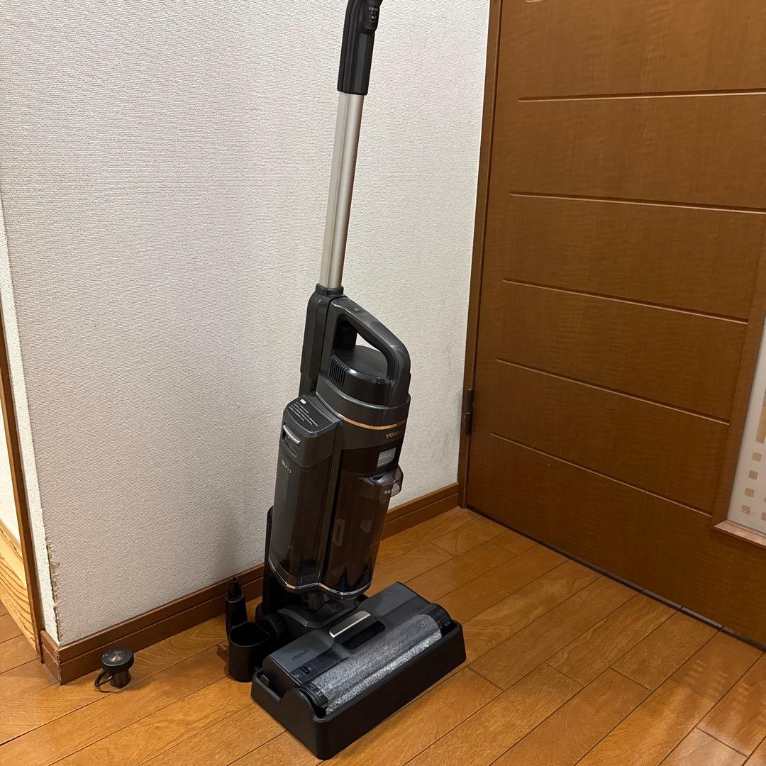 Zuuha★ネイルチップ♪Yadea ShineMax 2in1