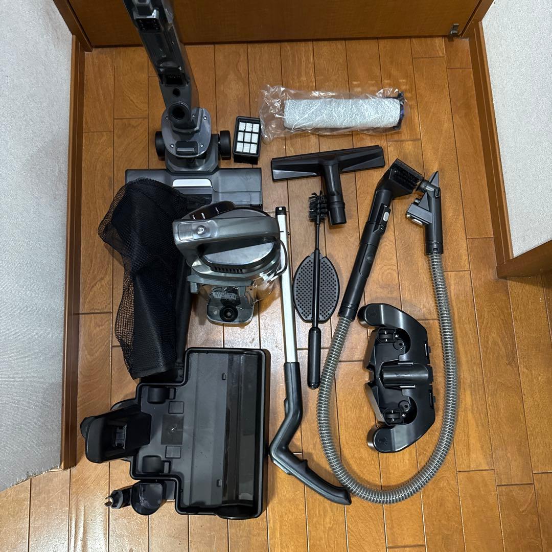 Zuuha★ネイルチップ♪Yadea ShineMax 2in1